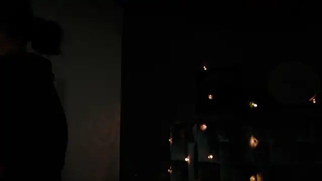 Snapshot of alaia-rogers chatting on 10/08/25, 11:34 alaia-rogers online show from 10/08/25, 11:34