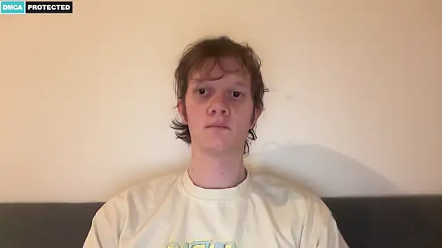 Cube933 online show from 04/24/26, 07:27