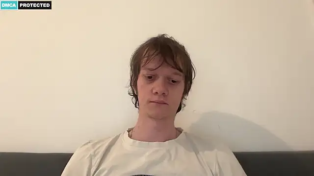 Cube933 online show from 05/05/26, 12:08