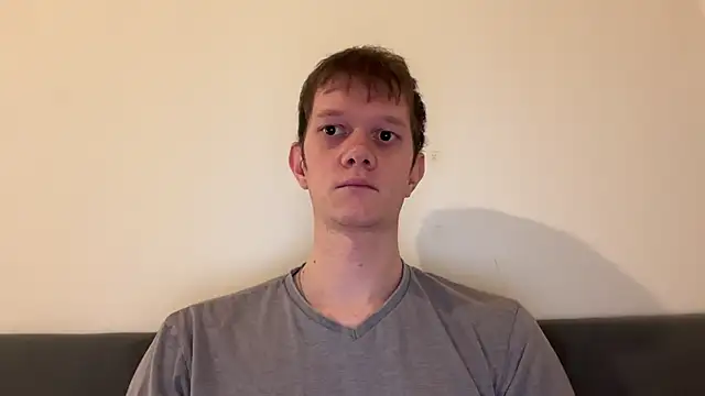 Cube933 online show from 11/01/25, 10:03