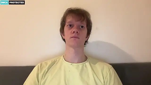 Cube933 online show from 02/25/26, 07:58