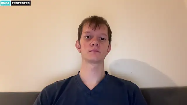 Cube933 online show from 11/13/25, 04:00