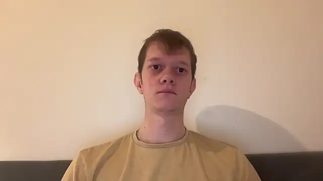 Cube933 online show from 10/21/25, 07:02