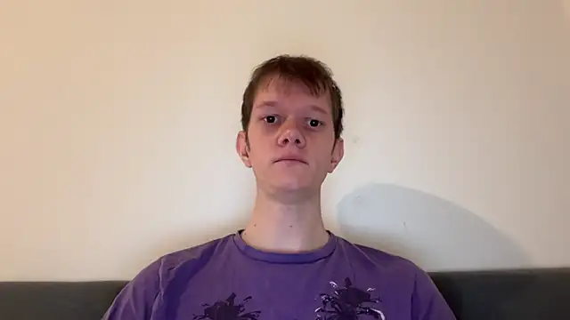 Cube933 online show from 10/30/25, 03:09