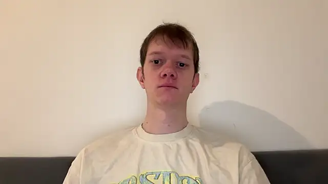 Cube933 online show from 10/31/25, 10:34