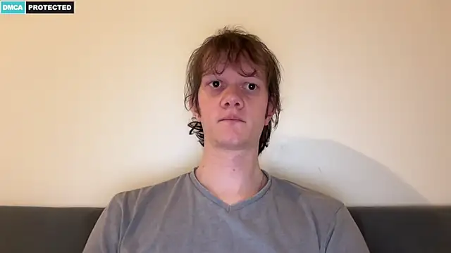 Cube933 online show from 05/13/26, 07:43