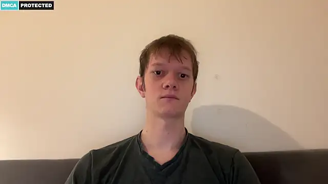 Cube933 online show from 11/25/25, 03:12