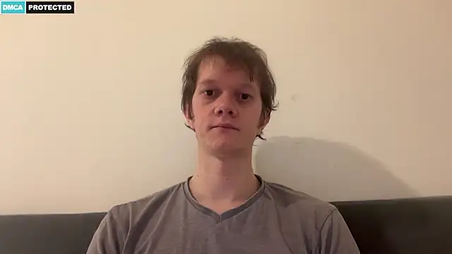 Cube933 online show from 02/11/26, 10:53