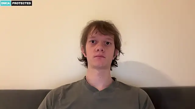 Cube933 online show from 04/27/26, 07:56