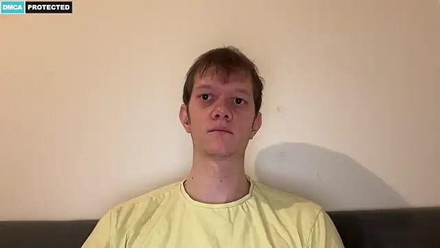 Cube933 online show from 11/11/25, 03:18