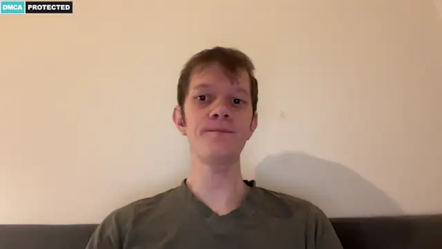 Cube933 online show from 11/26/25, 09:26