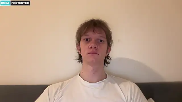 Cube933 online show from 04/22/26, 08:15