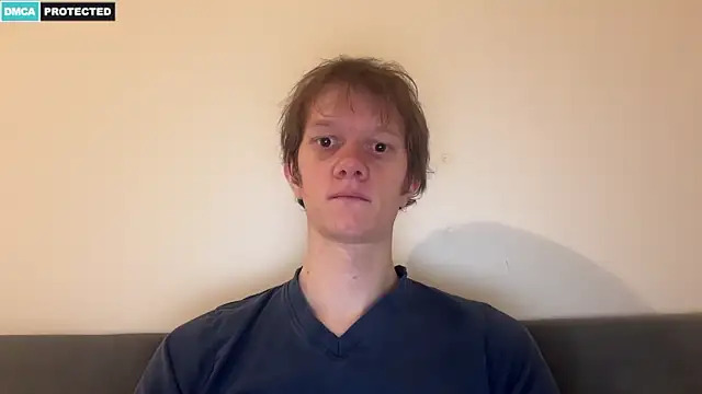 Cube933 online show from 02/14/26, 10:32