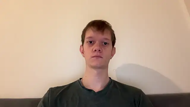 Cube933 online show from 10/27/25, 03:02