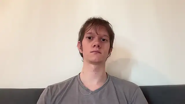 Cube933 online show from 03/23/26, 01:33