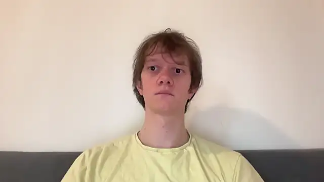 Cube933 online show from 03/24/26, 02:28