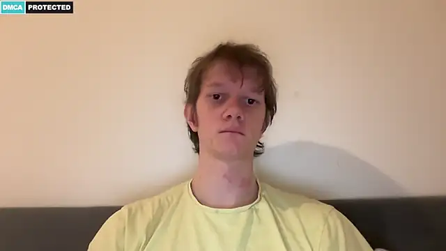 Cube933 online show from 03/17/26, 08:45