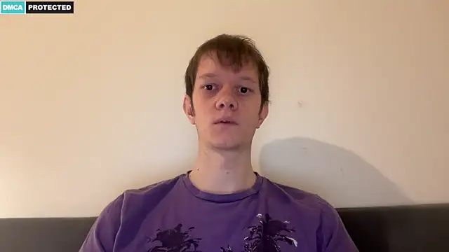 Cube933 online show from 11/24/25, 03:12