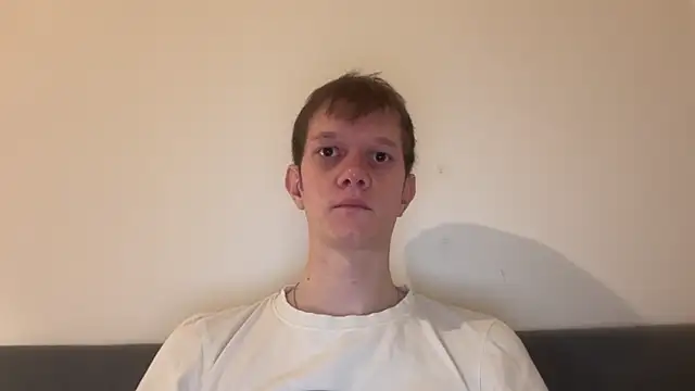 Cube933 online show from 10/25/25, 09:48