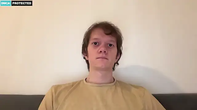 Cube933 online show from 03/10/26, 12:42