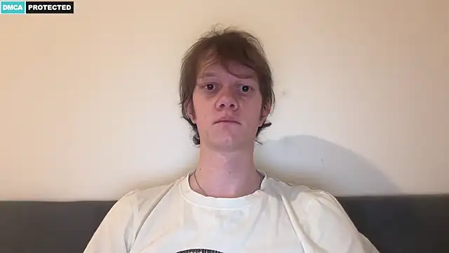 Cube933 online show from 04/18/26, 09:15