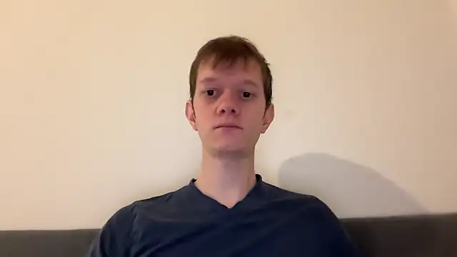 Cube933 online show from 10/28/25, 09:08