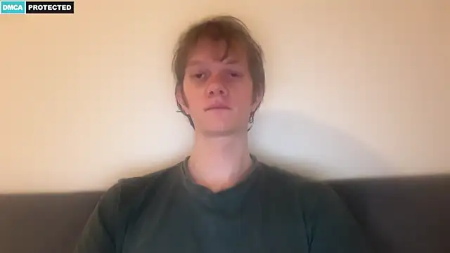 Cube933 online show from 03/07/26, 10:15