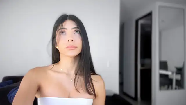 angelturned001 online show from 02/14/26, 08:53