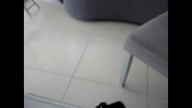 angelturned001 online show from 03/28/26, 07:48