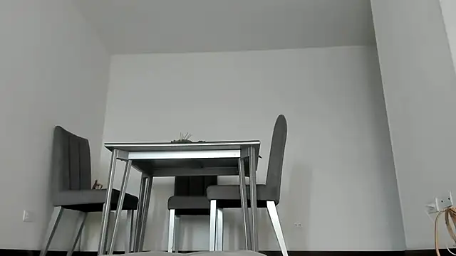 angelturned001 online show from 02/02/25, 08:19