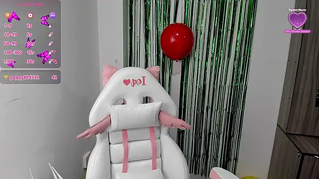 Snapshot of isa_bellaa0 chatting on 12/24/24, 11:55 isa bellaa0 online show from 12/24/24, 11:55