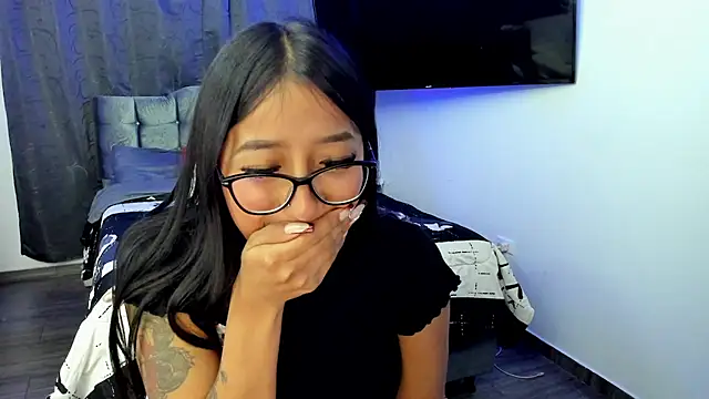 Snapshot of isa_bellaa0 chatting on 12/20/24, 09:54 isa bellaa0 online show from 12/20/24, 09:54