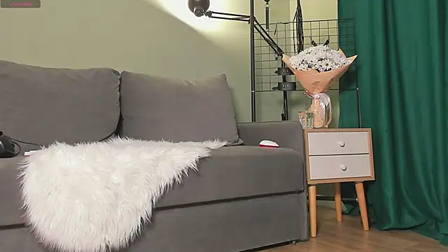 mistresslecter online show from 03/16/26, 02:52