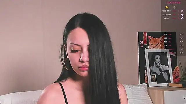 Snapshot of mistresslecter chatting on 12/12/24, 10:20 mistresslecter online show from 12/12/24, 10:20