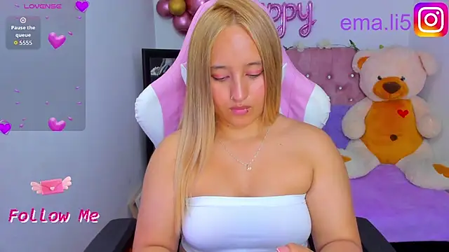 ema tayy online show from 10/25/25, 09:15