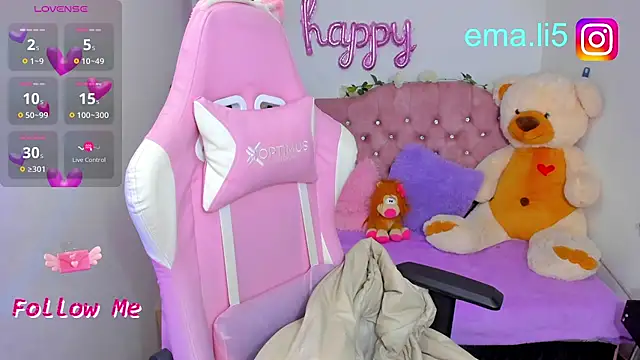 ema tayy online show from 09/14/25, 04:24