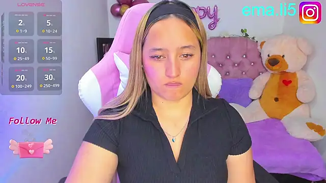 ema tayy online show from 02/04/26, 09:10