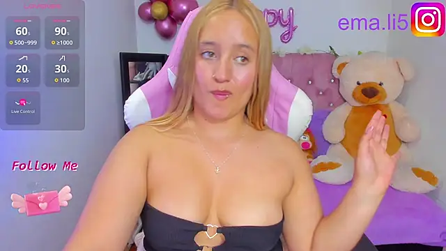 ema tayy online show from 11/07/25, 07:51