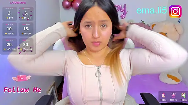 ema tayy online show from 10/01/25, 12:20