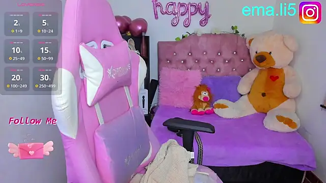 ema tayy online show from 03/07/26, 10:04