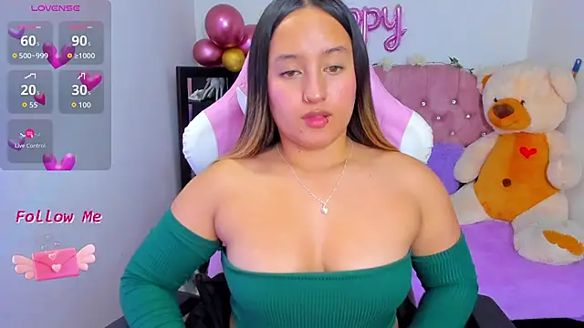 ema tayy online show from 10/15/25, 06:27