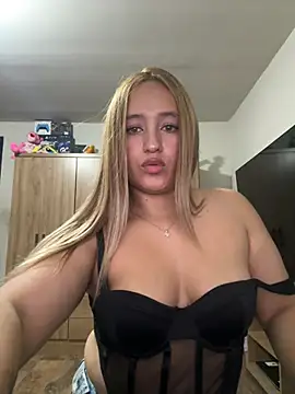 ema tayy online show from 03/14/26, 10:49