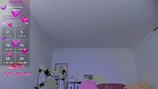 ema tayy online show from 03/11/25, 07:35