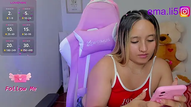 ema tayy online show from 03/02/25, 10:47
