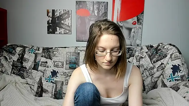 Fiery mary online show from 03/08/25, 02:19