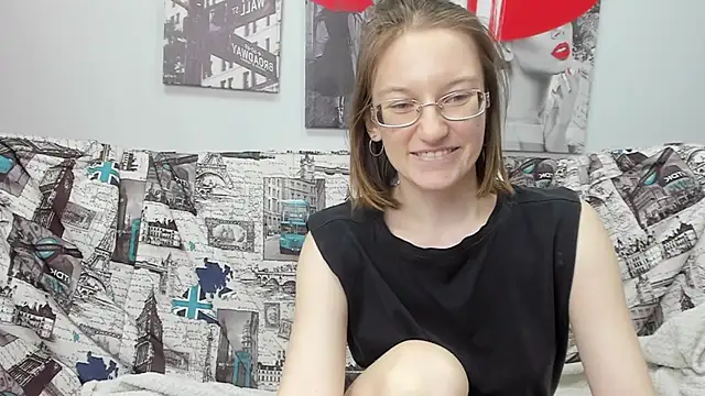 Fiery mary online show from 02/17/25, 12:05