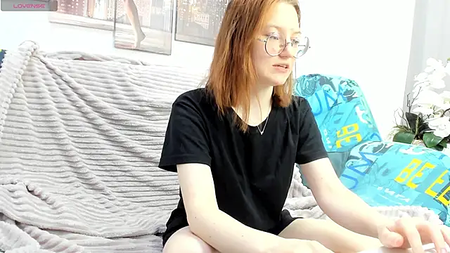 Fiery mary online show from 03/31/26, 12:45