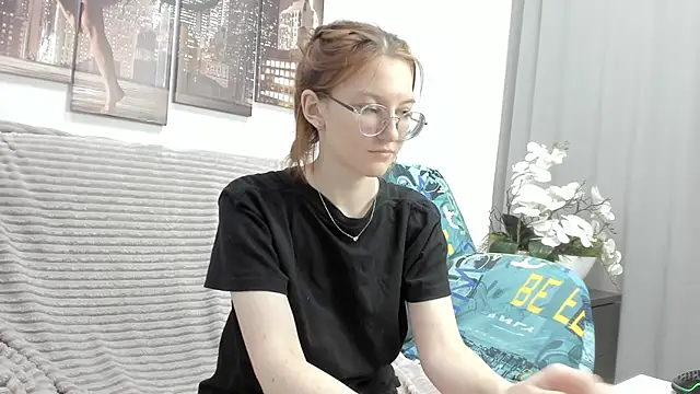 Fiery mary online show from 03/27/26, 06:44