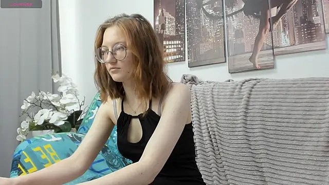 Fiery mary online show from 04/26/26, 08:22