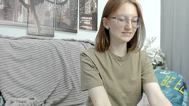 Fiery mary online show from 03/24/26, 08:03